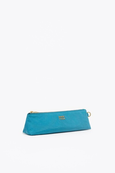 NECESER Azul