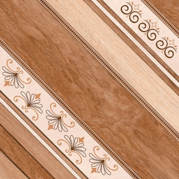 CERAMICA 45 X 45 JEQUITIBA CERAMICA 45 X 45 JEQUITIBA