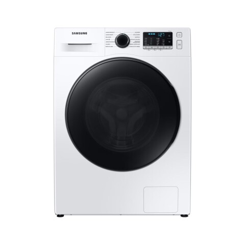 Lavarropas Samsung Carga Frontal 10,5KG WW10TA046BE/ZS Lavarropas Samsung Carga Frontal 10,5KG WW10TA046BE/ZS