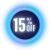 Ciber 25 - 15%