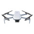 Drone Potensic Atom Fly More + Est Carga + 3 Baterias DRON POTENSIC ATOM FLY MORE COMBO