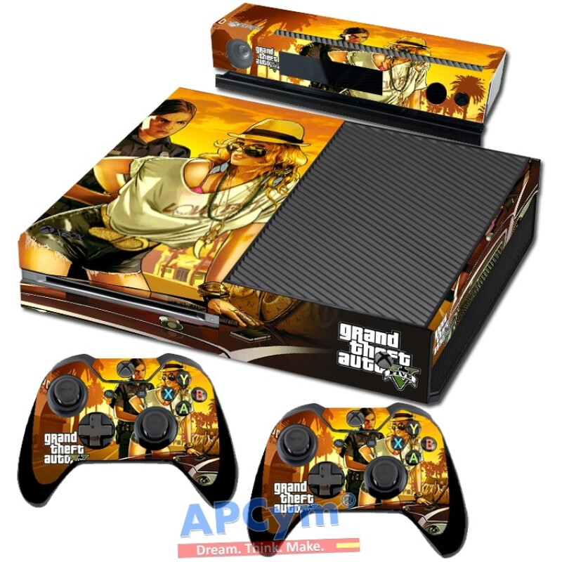 VINILOS PARA PERSONALIZAR CONSOLA VINILOS PARA PERSONALIZAR CONSOLA