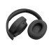 Auriculares Jbl Tune 770NC Negro