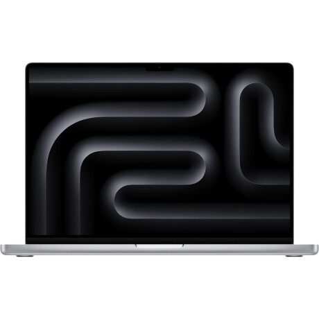 Apple Macbook Pro m3 Max 16+40-CORE, 48GB, 1TB Ssd, 16'' Retina 001