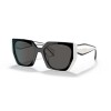 Prada 15w 09q-5s0