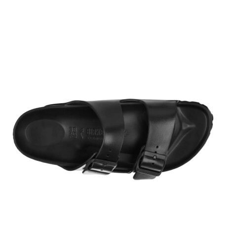 Sandalias de Mujer Birkenstock Arizona Negro
