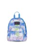 MOCHILA MINI HALF PINT BATIK WASH