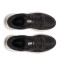 Championes de Hombre Under Armour Versurge Negro