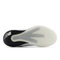 Championes New Balance de Dama - 696 V6 - WCH996W6 ELD