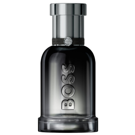 Perfume Boss Beyond Bottled EDP 50ml Perfume Boss Beyond Bottled EDP 50ml