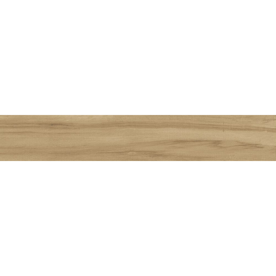 Porcelanato Pecan Porcelanato Pecan