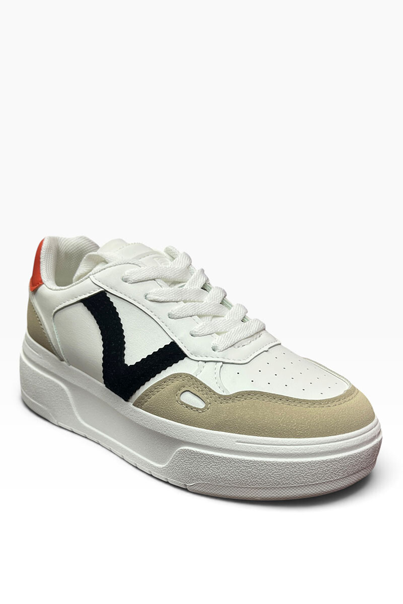 Champion deportivo SouthPole 302 Blanco