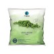 ARVEJAS PINGUIN - 500 GRS Arvejas Pinguin - 500 Grs