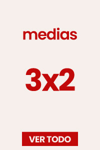 SALE 2026 MEDIAS
