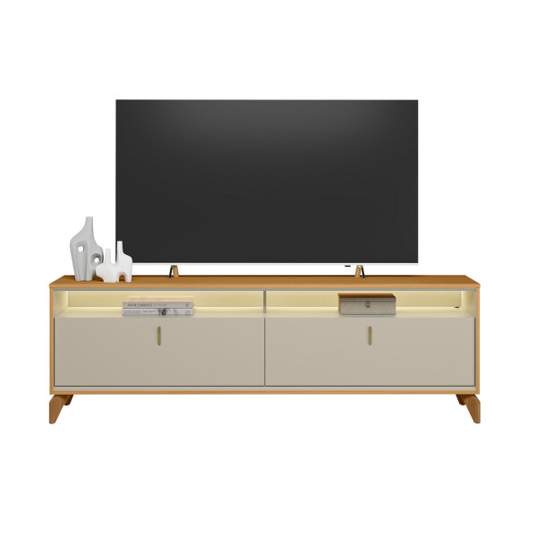 MESA PARA TV DUBAI 1.8 Mesa Para Tv Dubai 1.8