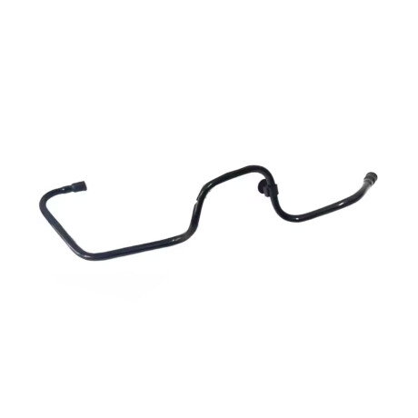 CAÑO BYD CAÑO VALVULA PCV BYD S6 - CAÑO BYD CAÑO VALVULA PCV BYD S6 -