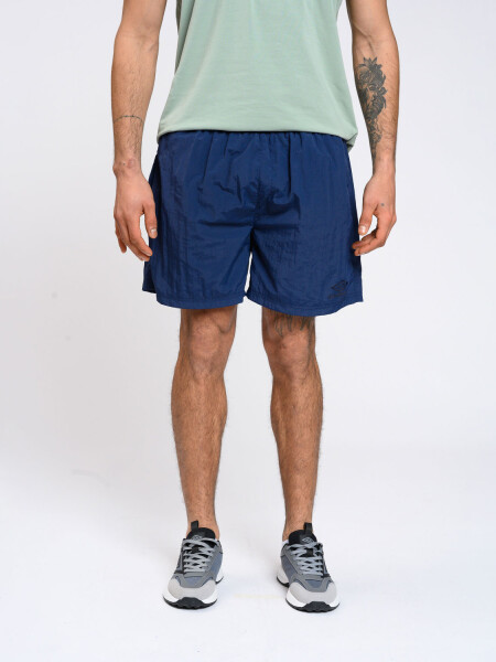 Short de baño Basic Umbro Hombre 001