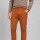 Pantalón 5 Bolsillos TERRACOTA