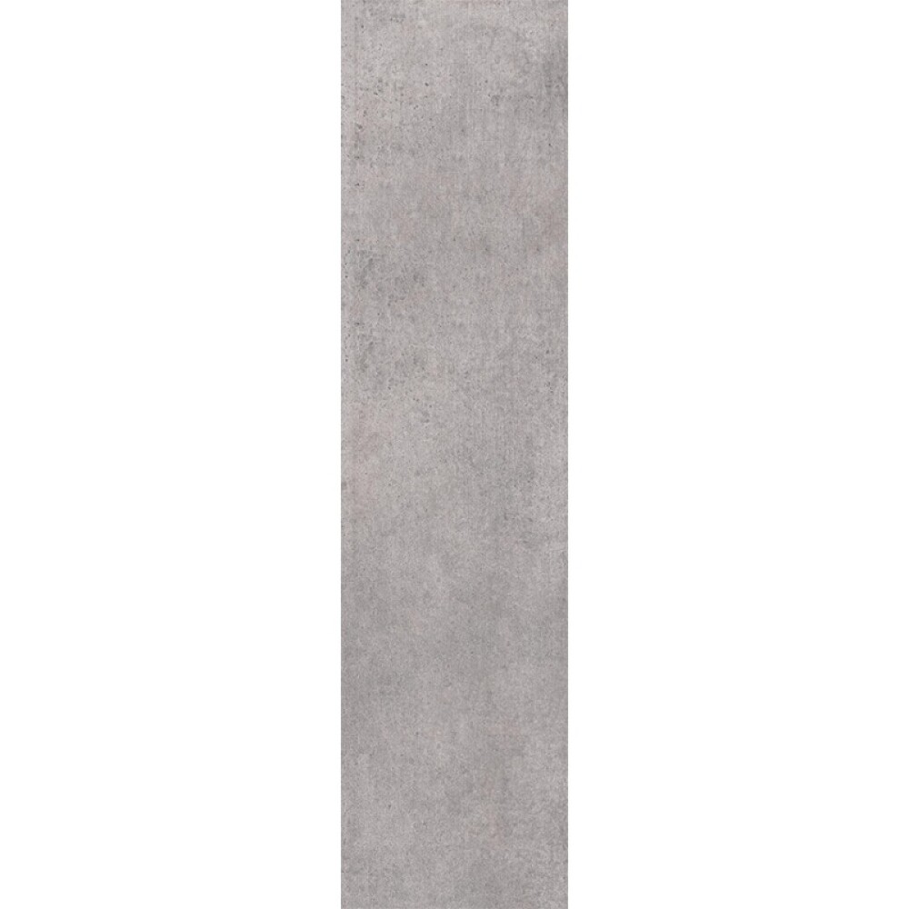 CERÁMICA PARA PISO GRAYSTORM HD RECTIFICADO "A" 28X118 CM Cerámica Para Piso Graystorm Hd Rectificado "a" 28x118 Cm