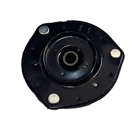 CAZOLETA AMORTIGUADOR BYD DELANTERA S6 - CAZOLETA AMORTIGUADOR BYD DELANTERA S6 -