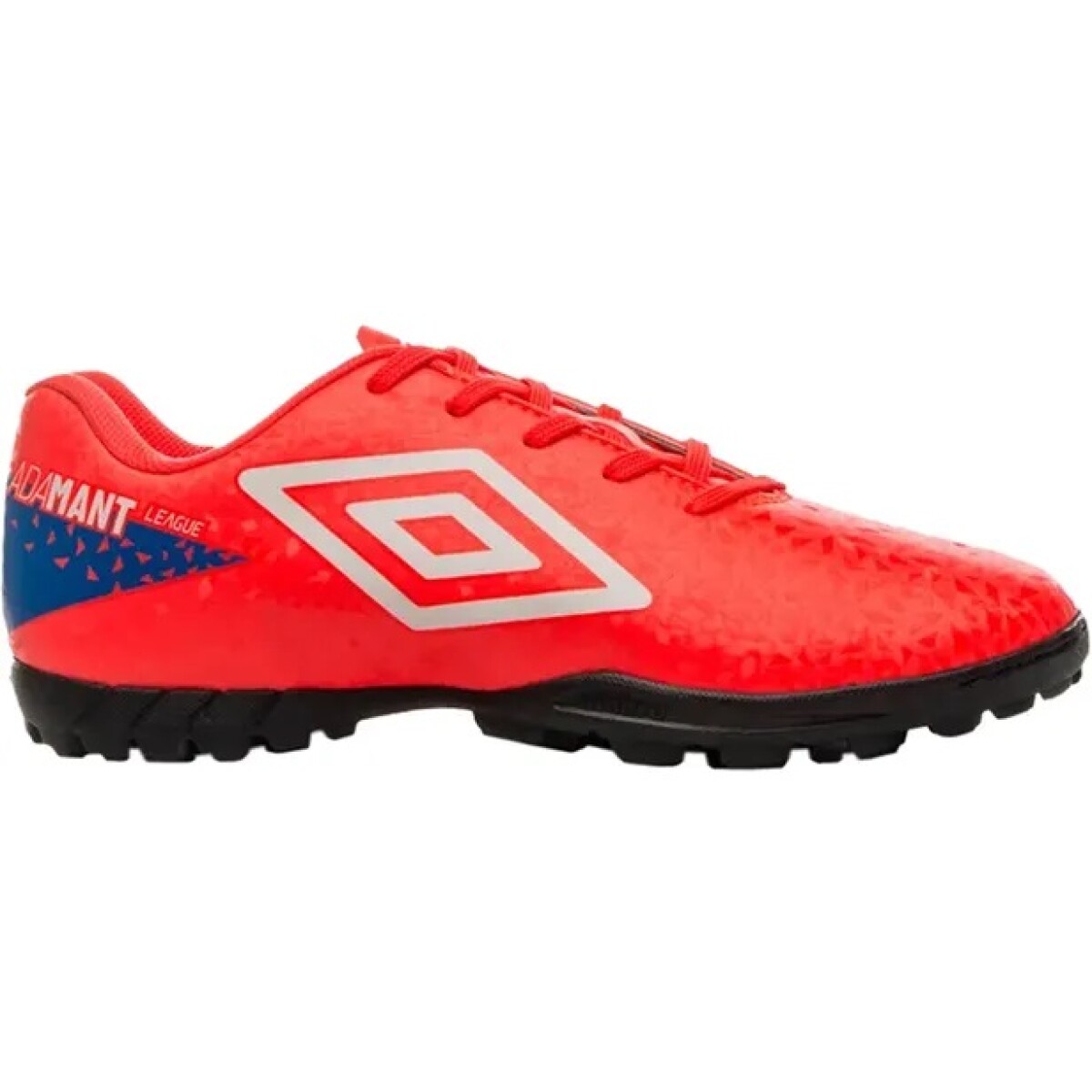 Calzados Umbro U01FB00094-023 FUTBOL_SOCIETY MASCULINO ADAMANT_LEAGUE 