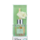Difusor floral 28 ml jazmín