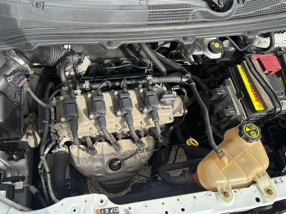 Chevrolet Onix Lt 2019 EXCELENTE ESTADO!| Permuta / Financia Chevrolet Onix Lt 2019 EXCELENTE ESTADO!| Permuta / Financia