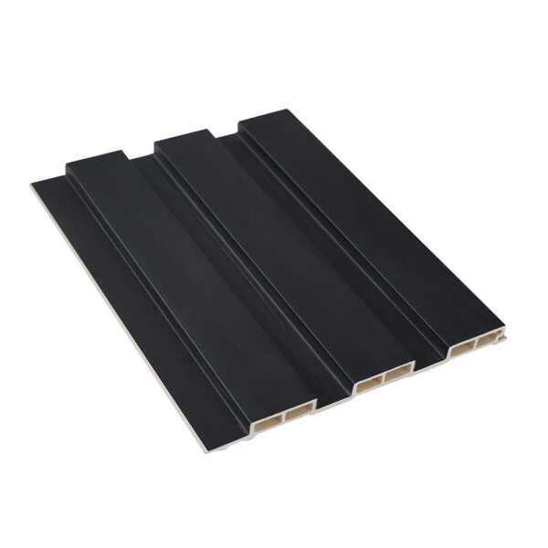 REVESTIMIENTO WPC INTERIOR MODELO LK8001 2900X192X14mm Revestimiento Wpc Interior Modelo Lk8001 2900x192x14mm
