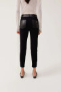 PANTALON CHAD Negro