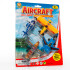3x2 Outlet Aviones En Blister 28*21cm 3x2 Outlet Aviones En Blister 28*21cm