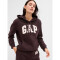 V-GAP HERITAGE PO HD TURKISH COFFEE