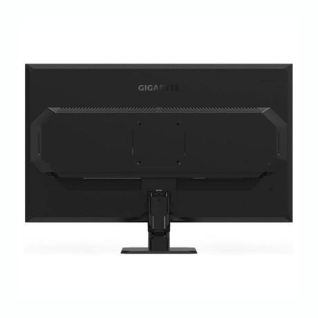 Monitor GIGABYTE GS32Q 31.5' QHD 165Hz Monitor GIGABYTE GS32Q 31.5' QHD 165Hz