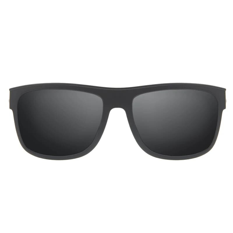 Lentes de sol Chilli Beans Bossa Nova Classic Lentes de sol Chilli Beans Bossa Nova Classic