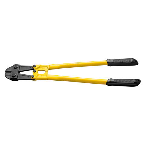 Pinza cizalla corta pernos 30" -TRAMONTINA TN0964