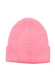 Gorro O'Neill Retro Wave Rosado