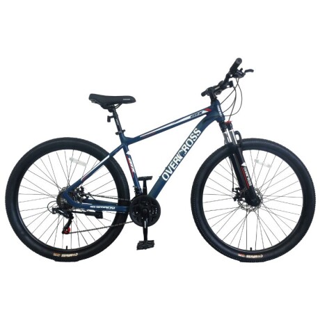 BICICLETA DE MONTAÑA R.29 - AXIS BICICLETA DE MONTAÑA R.29 - AXIS