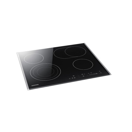 Anafe Vitrocerámico Samsung CTR264KC01