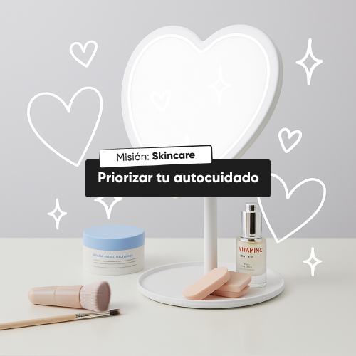 KidsTercio2 - DiadelNiño Skincare