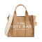 MARC JACOBS - THE SMALL TOTE 230