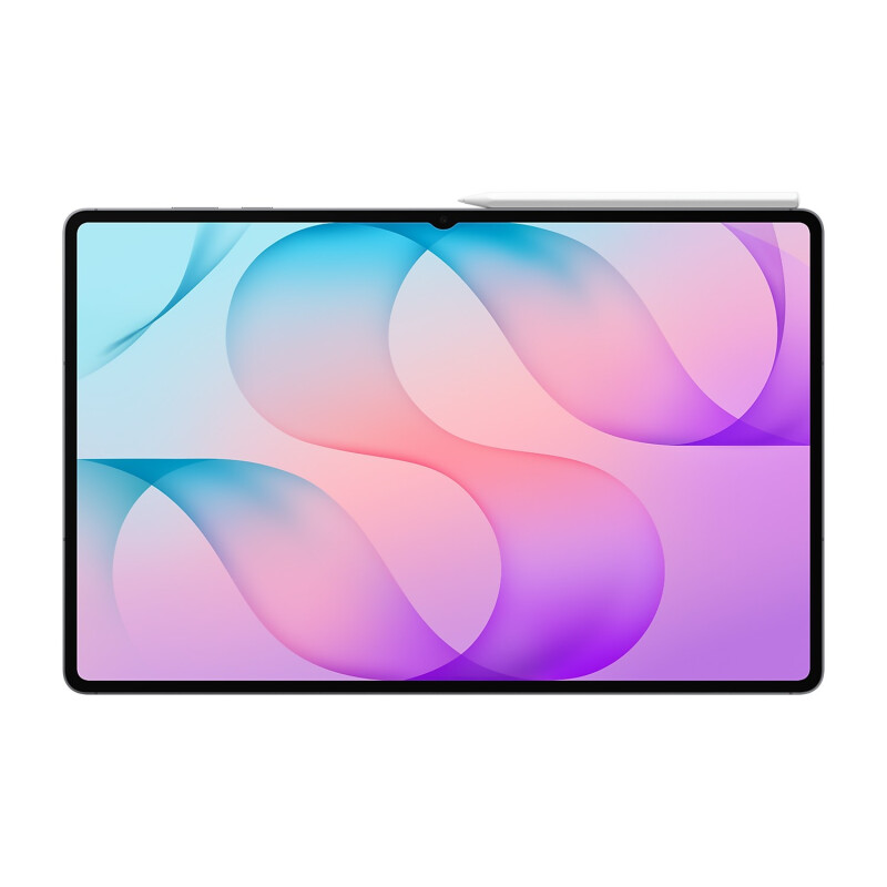 Galaxy Tab S12 Ultra Wi-Fi 256 GB Gray Galaxy Tab S12 Ultra Wi-Fi 256 GB Gray