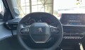 Peugeot 208 Like Pack 1,2 - 2022 Peugeot 208 Like Pack 1,2 - 2022
