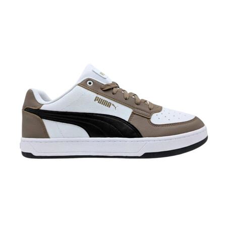 PUMA CAVEN 2.0 52