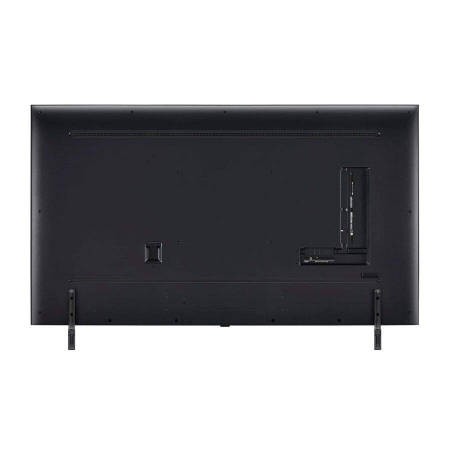 TV LG QNED 4K 65" 65QNED80SRA TV LG QNED 4K 65" 65QNED80SRA