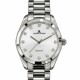 Reloj Jacques Lemans linea Diamond Reloj Jacques Lemans linea Diamond