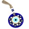 Ojo turco pintado 10cm 4