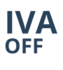 IVA OFF