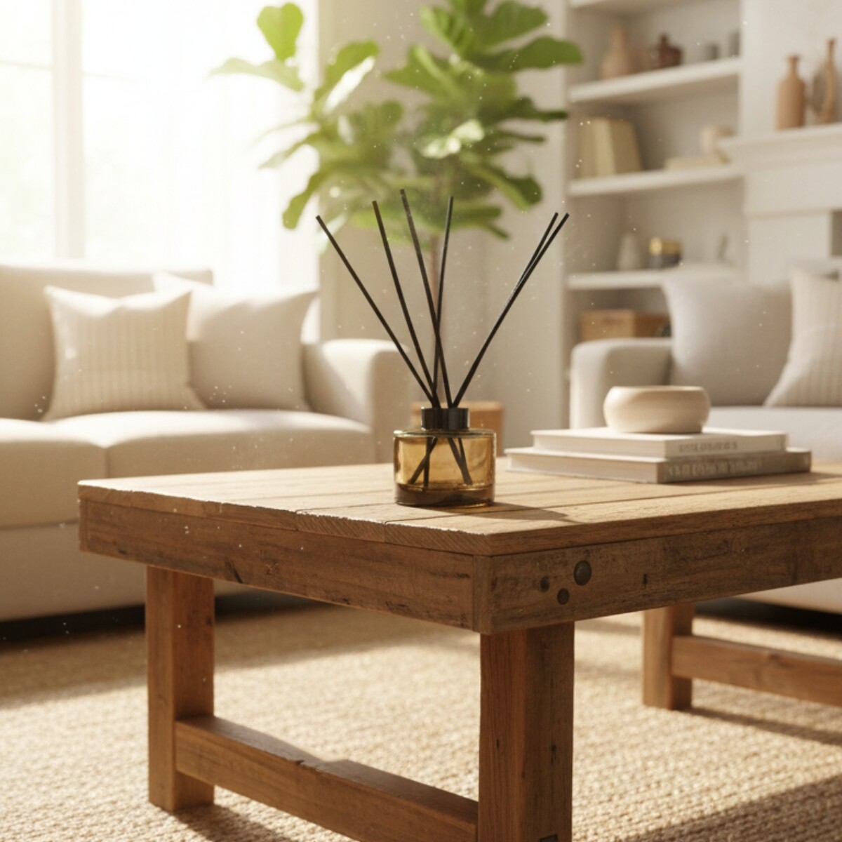 Difusor Gray 150ml Coco Mango