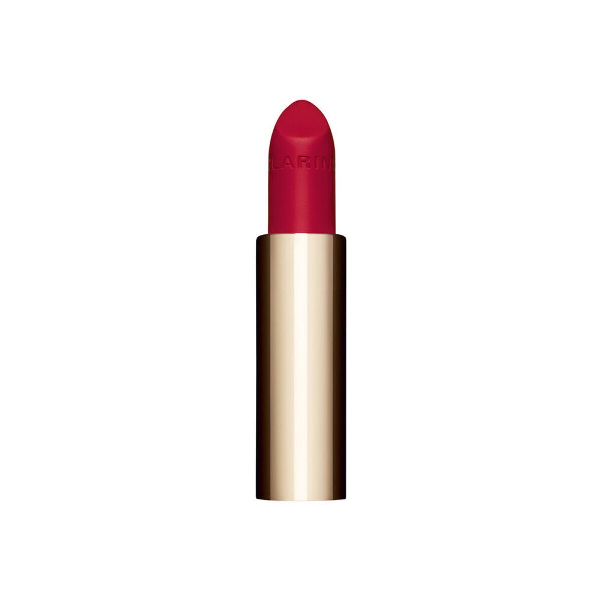 Recarga Joli Rouge Velvet Mate - 742V Jolie Rouge 