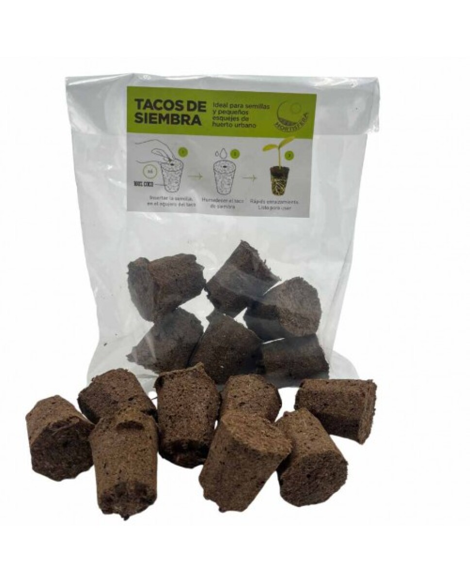 PLUGINPRO 6C - ONLY COCO 