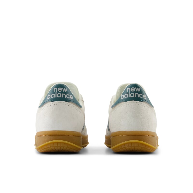 Championes New Balances de Hombre - CT500 - CT500DB ELD